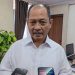 Sudah 98 Persen, Penyerahan Aset ke Pemkot Serang Diklaim Sudah Maksimal