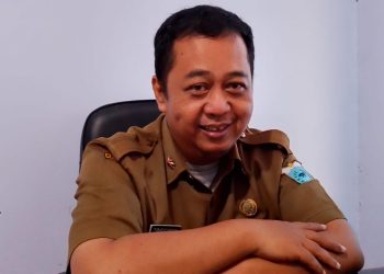 Anak Rawan Jadi Korban Siber, Ini Peringatan Diskomsantik Pandeglang