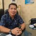 Pendapatan Pajak Pemkab Serang Tembus Rp480 Miliar