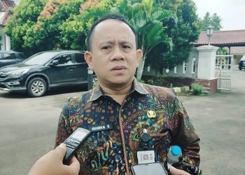 PBI Jaminan Kesehatan Tak Aktif, untuk Reaktivasi Cukup Lakukan Ini