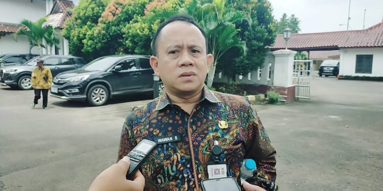 PBI Jaminan Kesehatan Tak Aktif, untuk Reaktivasi Cukup Lakukan Ini