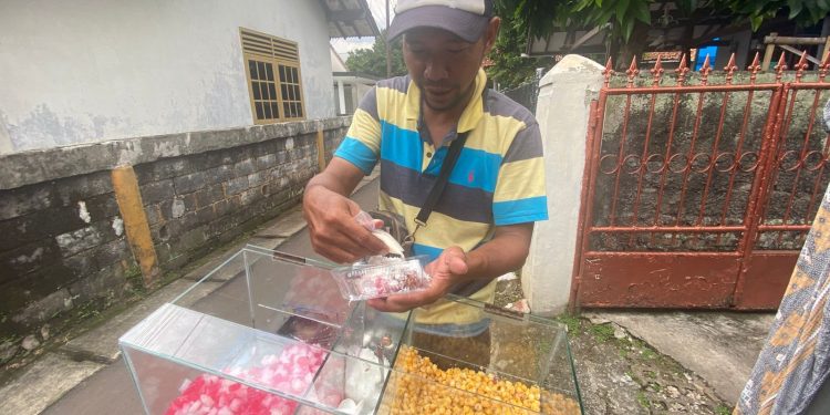 Cendil: Comfort Food Old School yang Masih Bikin Nagih