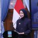 Bupati Terbitkan Edaran Larang Jual Beli Jabatan, Ditembuskan ke APH dan Kemendagri