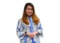 Sellvy Annekinda, Tertarik Dunia SDM