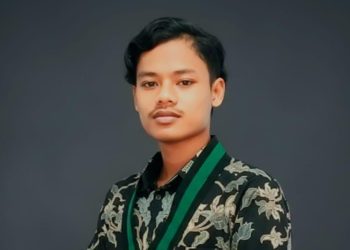 HMI Cilegon Nilai Beasiswa Cilegon Juara Tidak Tepat Sasaran, Desil Data Dinsos Dipertanyakan