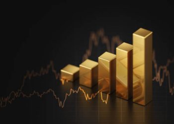 Harga Emas Antam Terkini, 28 September 2025: Jual Rp2,1 Juta per Gram, Buyback Rp2 Juta