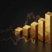 Harga Emas Antam Terkini, 28 September 2025: Jual Rp2,1 Juta per Gram, Buyback Rp2 Juta