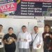 Inovasi Penggiling dan Sensor IR Angkat Standar Mutu UMKM Bakso Ikan Kota Serang Banten