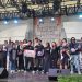 Lentera Music Challenge 2025, Ajang Unjuk Gigi Para Musisi Muda