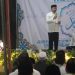 Hadiri Maulid Nabi di Kecamatan Cisoka, Sekda Minta Masyarakat Solid dan Jaga Persatuan