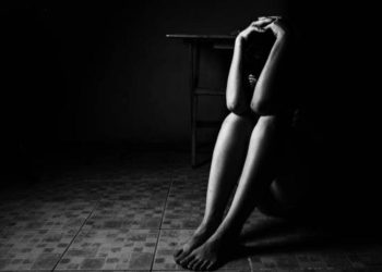 Kasus Rudapaksa Gadis Ciruas Tak Terpenuhi Unsur Pidana, Ini Penjelasan Utuh Polresta Serang Kota