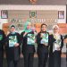 Cilegon Luncurkan I-Hati, Sistem Informasi Kesehatan Terintegrasi untuk Percepat Akses Layanan