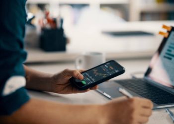 Ini Dia Investasi Online untuk Pemula yang Mudah, Aman, dan Menguntungkan
