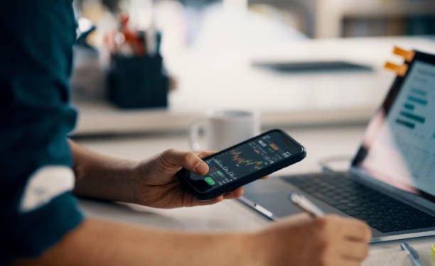 Ini Dia Investasi Online untuk Pemula yang Mudah, Aman, dan Menguntungkan
