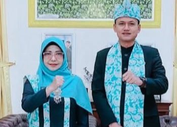 Agenda Bupati dan Wakil Bupati Pandeglang Hari Ini, 12 September 2025: Bersama Gubernur Bahas Pengelolaan Sampah dan Satlinmas