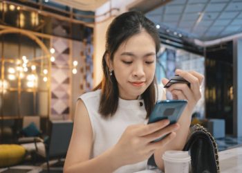 10 Cara Bijak Gunakan Paylater Agar Tidak Jadi Beban di Kemudian Hari