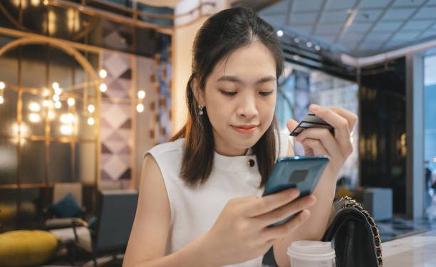 10 Cara Bijak Gunakan Paylater Agar Tidak Jadi Beban di Kemudian Hari