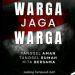 Kampanye “Warga Jaga Warga” Ramai di Medsos, Serukan Masyarakat Jaga Kamtibmas