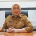 INFO: Gerai-gerai Samsat dan Samling di Banten Tutup Sementara!