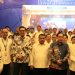 Maklumat Moral PP IKA Untirta: Jangan Mudah Terprovokasi, Aspirasi Rakyat Harus jadi Energi untuk Perbaikan