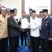 Tokoh Lintas Agama Provinsi Banten Sikapi Dinamika Masyarakat, Ini Pernyataan Lengkapnya