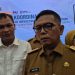 Agenda Gubernur dan Wakil Gubernur Banten Hari Ini, 2 September 2025: Bahas Inflasi hingga Hadiri Kejurnas Boling