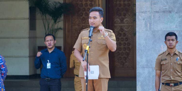 Belanja Makan Minum Dipangkas, Pendidikan Dasar di Cilegon Jadi Prioritas