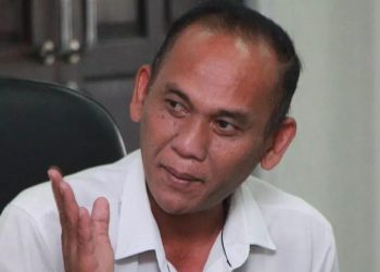 Peringati Hari Rabies se-Dunia, Besok Disnakkeswan Lebak Gelar Vaksin Rabies Gratis