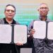 Permudah Akses Masyarakat, BSI Agen Siap Layani Pendaftaran BPJS Ketenagakerjaan