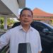 Dua Kepala Desa Asal Serang Belajar ke Korea Selatan, Ini Pesan Kepala DPMD