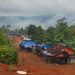 Setelah 5 Tahun Menunggu, Huntap Korban Banjir Bandang Lebakgedong Mulai Dibangun September 2025