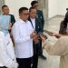 Distribusi 13 Ribu Dokter di Banten Timpang, 10 Ribu Lebih Terkonsentrasi di Tangerang Raya
