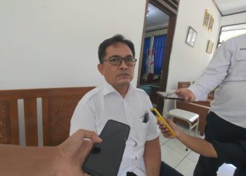 27 Siswa SMPN 1 Kramatwatu Alami Mual dan Muntah Usai Santap Menu MBG