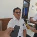 27 Siswa SMPN 1 Kramatwatu Alami Mual dan Muntah Usai Santap Menu MBG