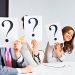 Personal Branding dalam Menjalankan Bisnis Itu Penting, Begini Caranya