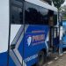 Pindah Tempat, di Sini Lokasi Layanan SIM Keliling di Kota Serang dan Kabupaten Serang Hari Ini, 4 September 2025