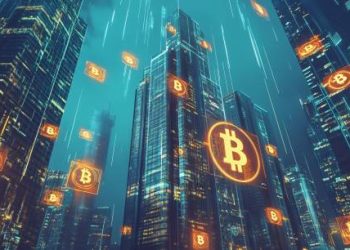 Risiko Tinggi, Ini Cara Aman Memulai Investasi Kripto