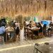 Mau Makan Enak Sambil Liburan Tipis-tipis di Serang? Tempat Ini Recommended