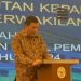 BPK Periksa Bank Banten, Berharap jadi Bank Unggulan Daerah