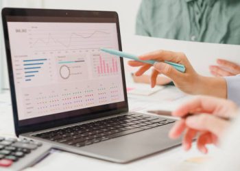 Ini Dia 10 Cara Meningkatkan Penjualan Bisnis: Strategi Efektif untuk Naikkan Omzet