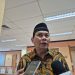 Pemprov Banten Gercep Tindaklanjut Temuan BPK, Nomor 3 Terbaik di Jawa-Sumatera