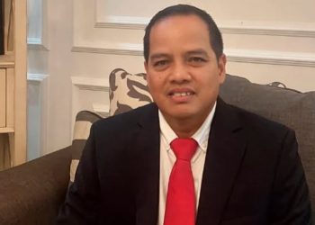 Libur Panjang, Hotel di Selatan Pandeglang Penuh, PHRI: Tantangannya Weekdays
