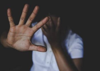 Aniaya Pacar, Pria Asal Kabupaten Serang Ini Dihukum 1,5 Tahun Penjara
