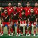 Kontra Lebanon, Empat Bek Garuda di Liga Eropa akan Dimainkan