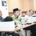 Banggar DPRD Cilegon Soroti Rasionalisasi Rp124 Miliar, Dinilai Cerminan Perencanaan Lemah