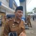 Sekda Banten Kenang Edi Ariadi sebagai Sosok Berkomitmen Majukan Olahraga