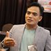 ASN-Anggota DPRD Banten Dapat Tunjangan Fantasis, Pengamat : APBD Jangan Hanya Manjakan Pejabat!