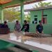 Ekspor Udang Ditolak, Pengusaha Sebut Dampaknya Besar : Akan ada Ribuan Pengangguran di Banten