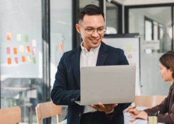 Mau Berbisnis? 12 Contoh Strategi Pemasaran Ini Patut Ditiru