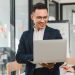 Mau Berbisnis? 12 Contoh Strategi Pemasaran Ini Patut Ditiru